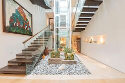 Cairnhill Road (D9), Detached #637828141